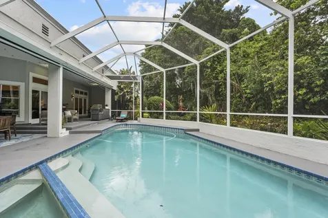 7 Worth Court Sewalls Point FL 34996