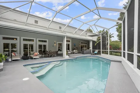 7 Worth Court Sewalls Point FL 34996
