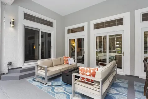 7 Worth Court Sewalls Point FL 34996