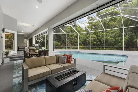 7 Worth Court Sewalls Point FL 34996