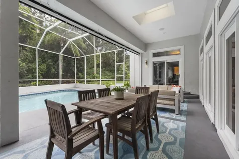 7 Worth Court Sewalls Point FL 34996