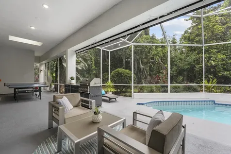 7 Worth Court Sewalls Point FL 34996