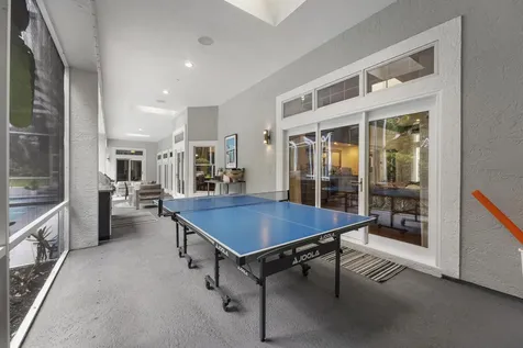 7 Worth Court Sewalls Point FL 34996