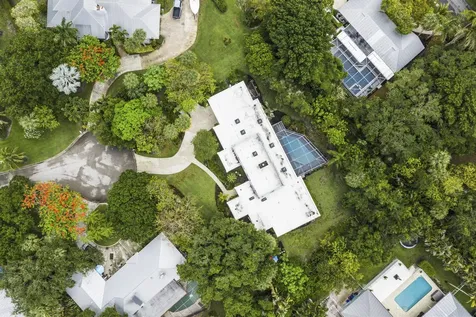 7 Worth Court Sewalls Point FL 34996