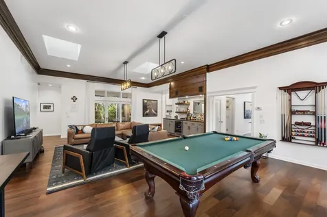 7 Worth Court Sewalls Point FL 34996