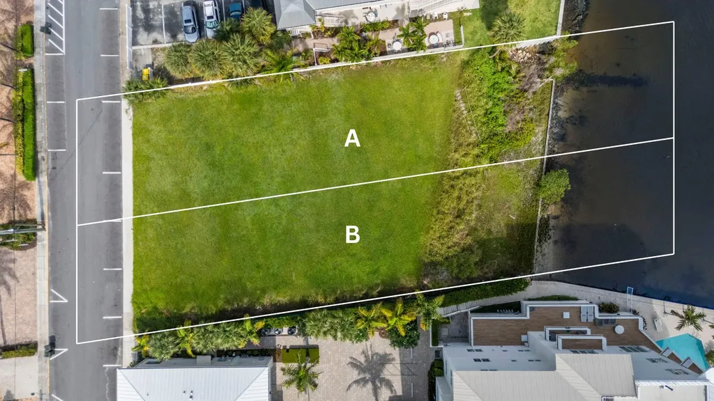 39 SE Seminole Street Stuart FL 34994