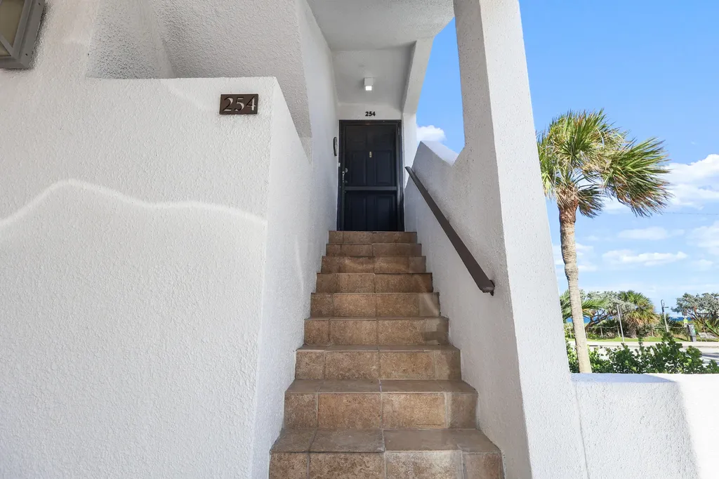 250 S Ocean Boulevard Delray Beach FL 33483