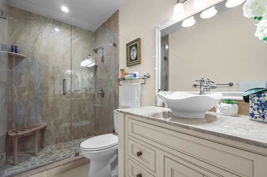 250 S Ocean Boulevard Delray Beach FL 33483