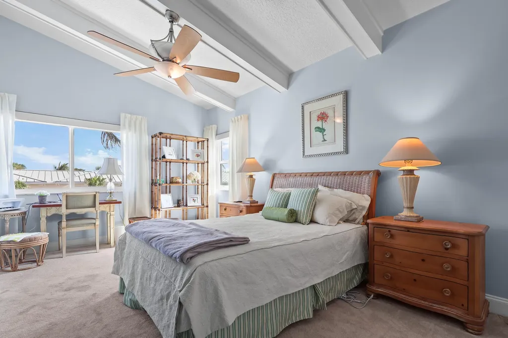 250 S Ocean Boulevard Delray Beach FL 33483