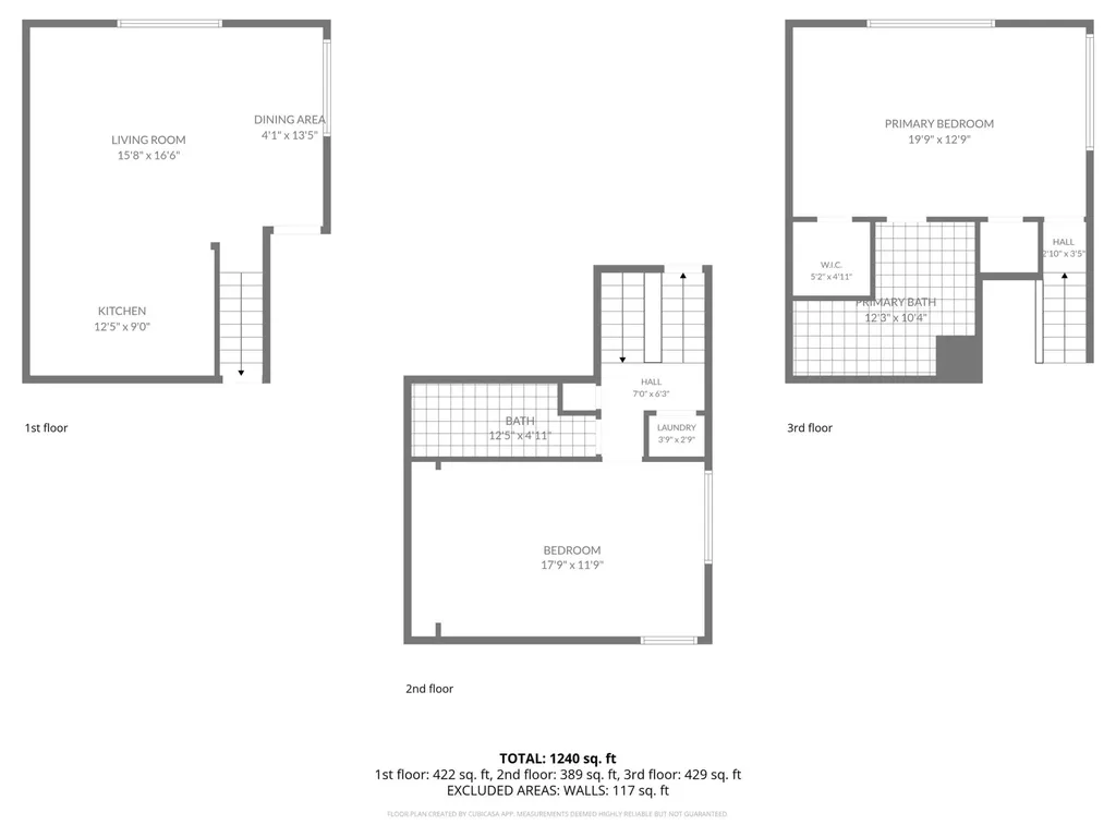 250 S Ocean Boulevard Delray Beach FL 33483