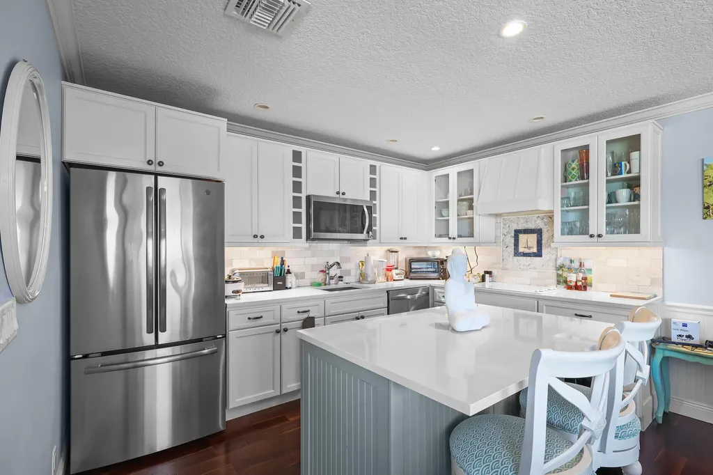 250 S Ocean Boulevard Delray Beach FL 33483