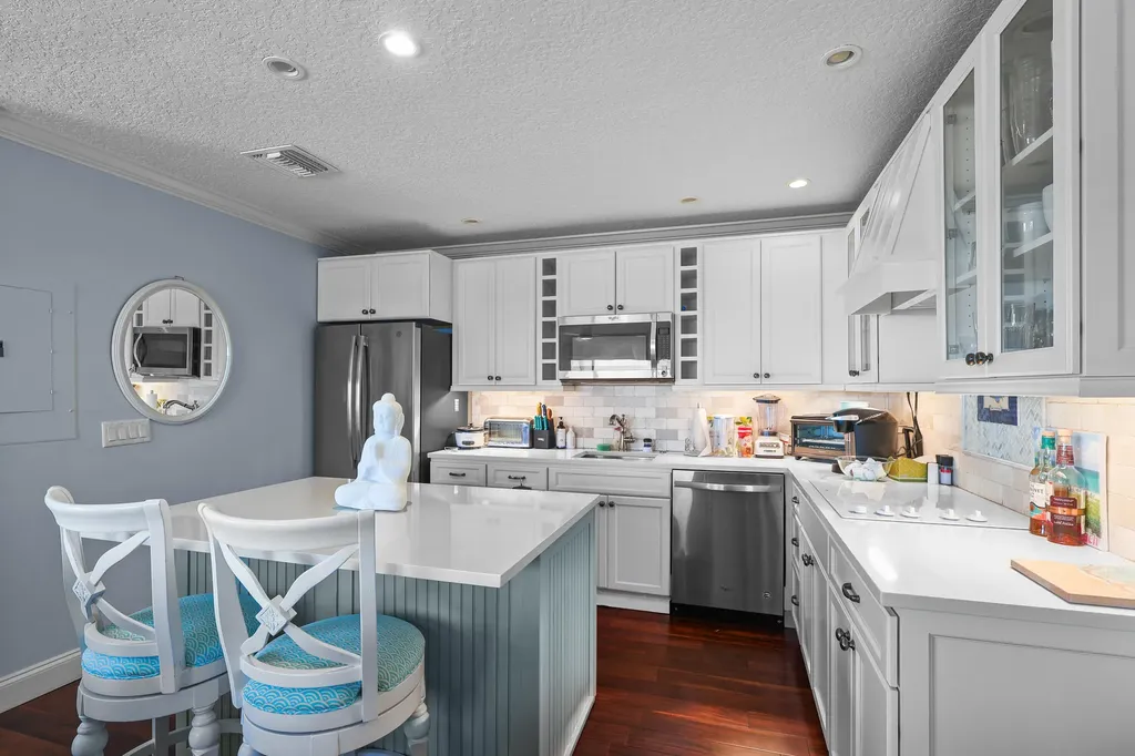 250 S Ocean Boulevard Delray Beach FL 33483
