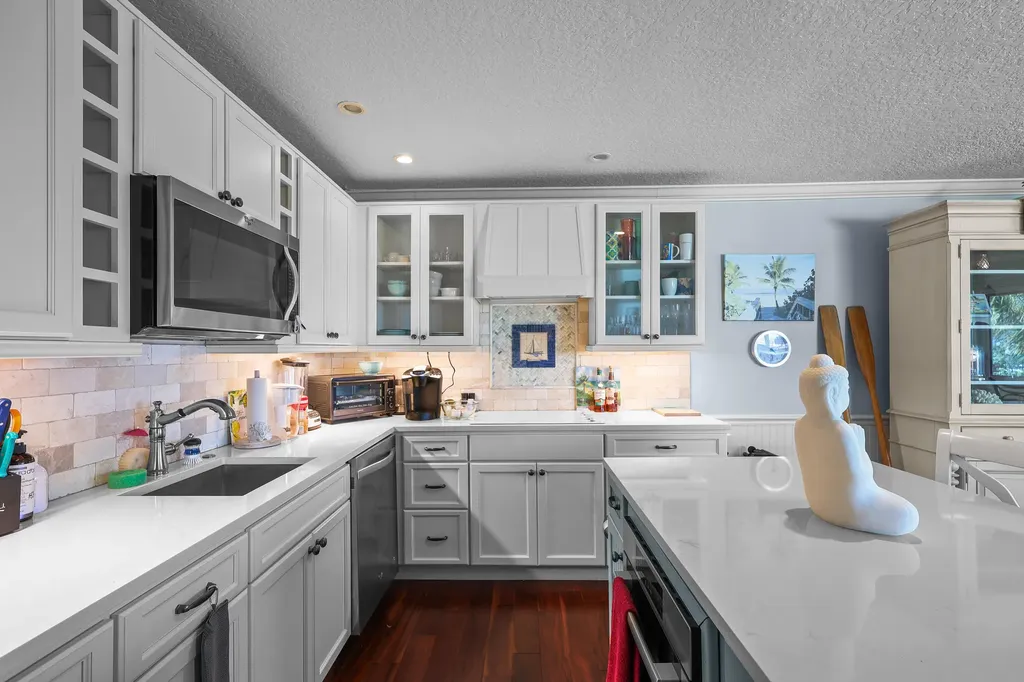 250 S Ocean Boulevard Delray Beach FL 33483