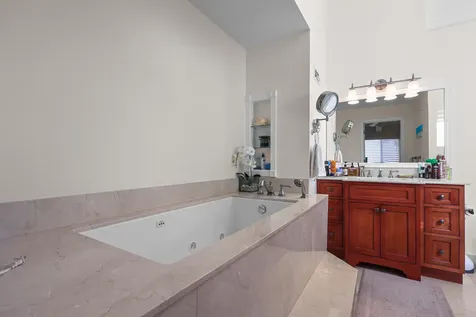 250 S Ocean Boulevard Delray Beach FL 33483