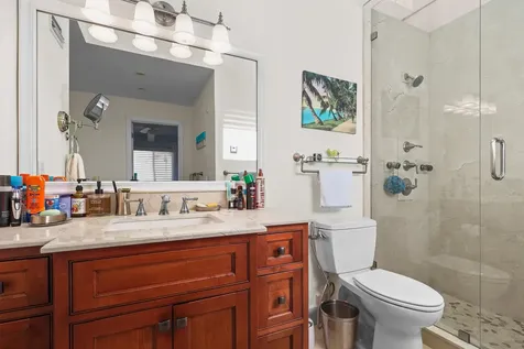 250 S Ocean Boulevard Delray Beach FL 33483