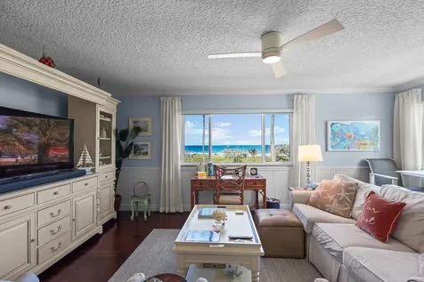 250 S Ocean Boulevard Delray Beach FL 33483