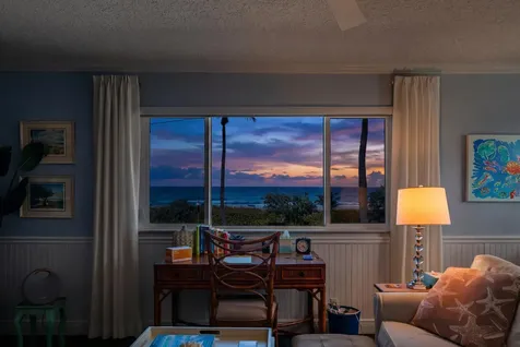 250 S Ocean Boulevard Delray Beach FL 33483