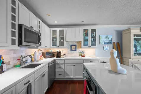 250 S Ocean Boulevard Delray Beach FL 33483