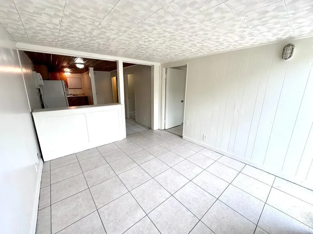 508 56th Street West Palm Beach FL 33407