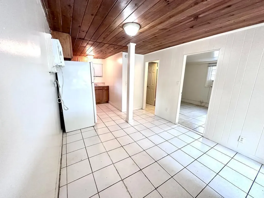 508 56th Street West Palm Beach FL 33407