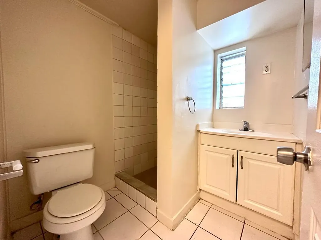 508 56th Street West Palm Beach FL 33407