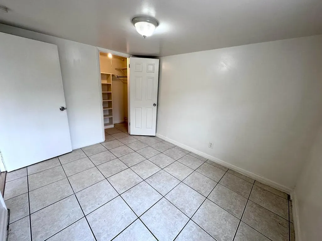 508 56th Street West Palm Beach FL 33407