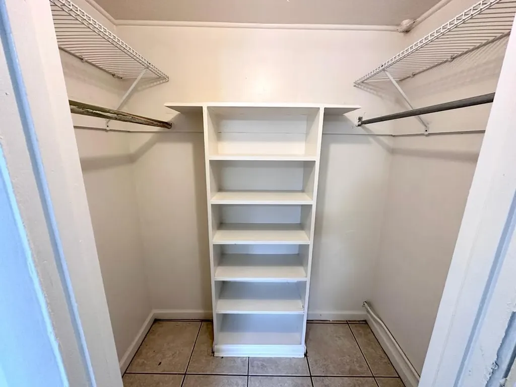 508 56th Street West Palm Beach FL 33407