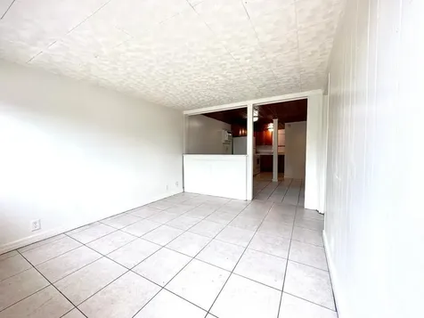 508 56th Street West Palm Beach FL 33407