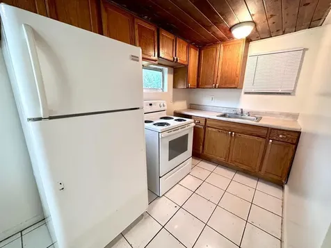 508 56th Street West Palm Beach FL 33407