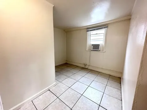 508 56th Street West Palm Beach FL 33407