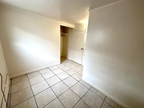 508 56th Street West Palm Beach FL 33407