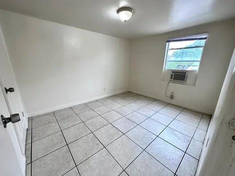 508 56th Street West Palm Beach FL 33407