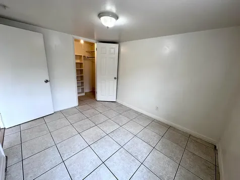 508 56th Street West Palm Beach FL 33407