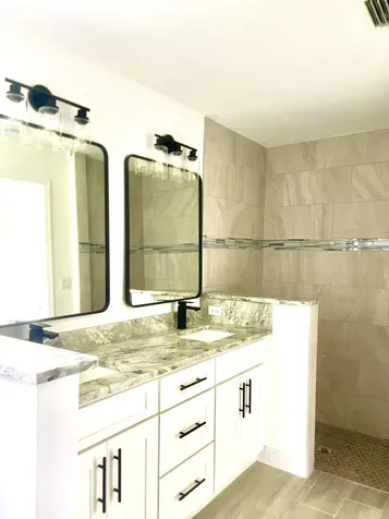 1260 SE Larkspur Street Street SE Palm Bay FL 32909