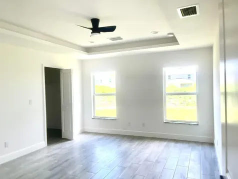 1260 SE Larkspur Street Street SE Palm Bay FL 32909