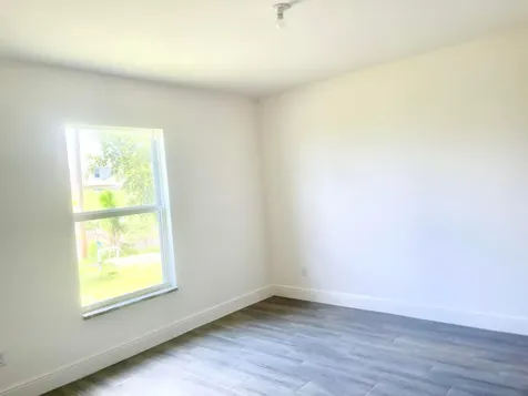 1260 SE Larkspur Street Street SE Palm Bay FL 32909
