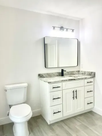 1260 SE Larkspur Street Street SE Palm Bay FL 32909