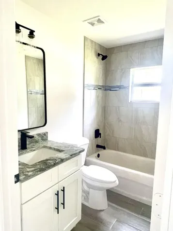 1260 SE Larkspur Street Street SE Palm Bay FL 32909
