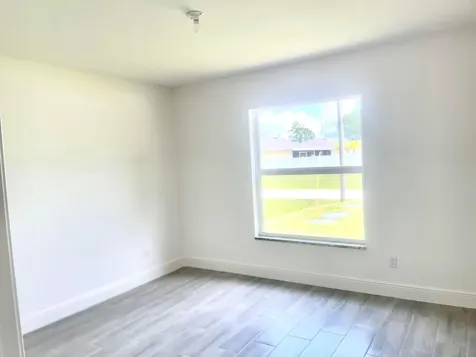 1260 SE Larkspur Street Street SE Palm Bay FL 32909
