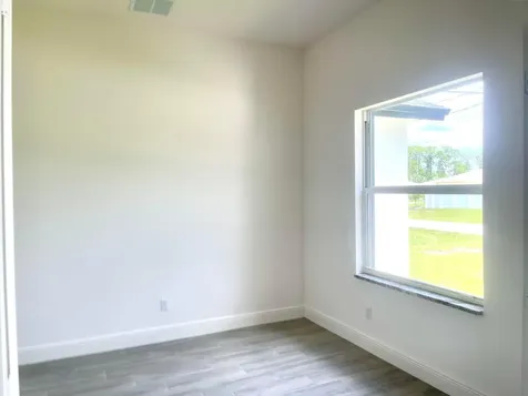 1260 SE Larkspur Street Street SE Palm Bay FL 32909