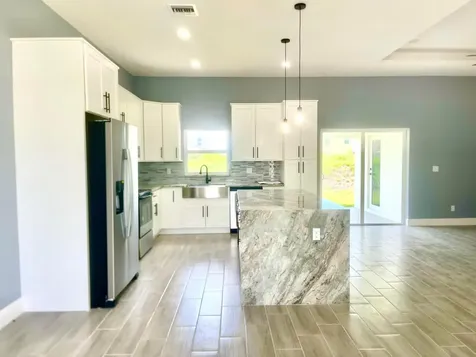 1260 SE Larkspur Street Street SE Palm Bay FL 32909