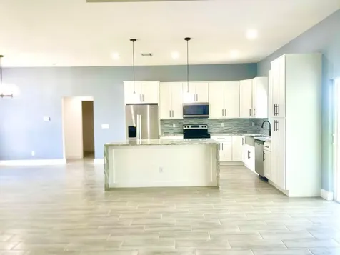 1260 SE Larkspur Street Street SE Palm Bay FL 32909