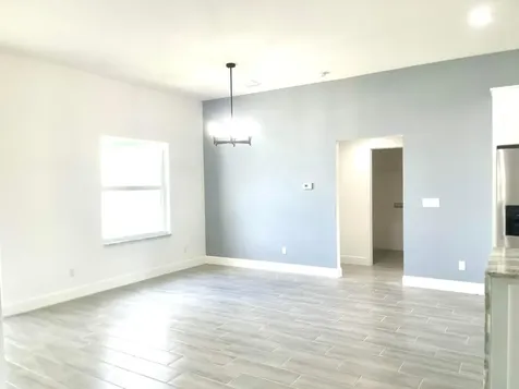 1260 SE Larkspur Street Street SE Palm Bay FL 32909