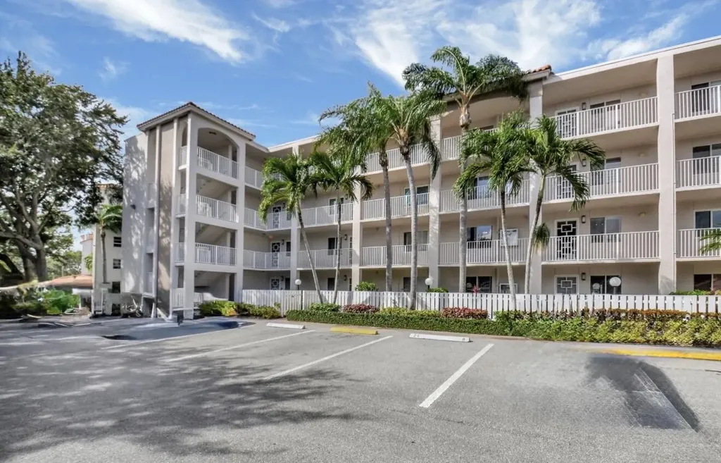 14095 Royal Vista Drive Delray Beach FL 33484