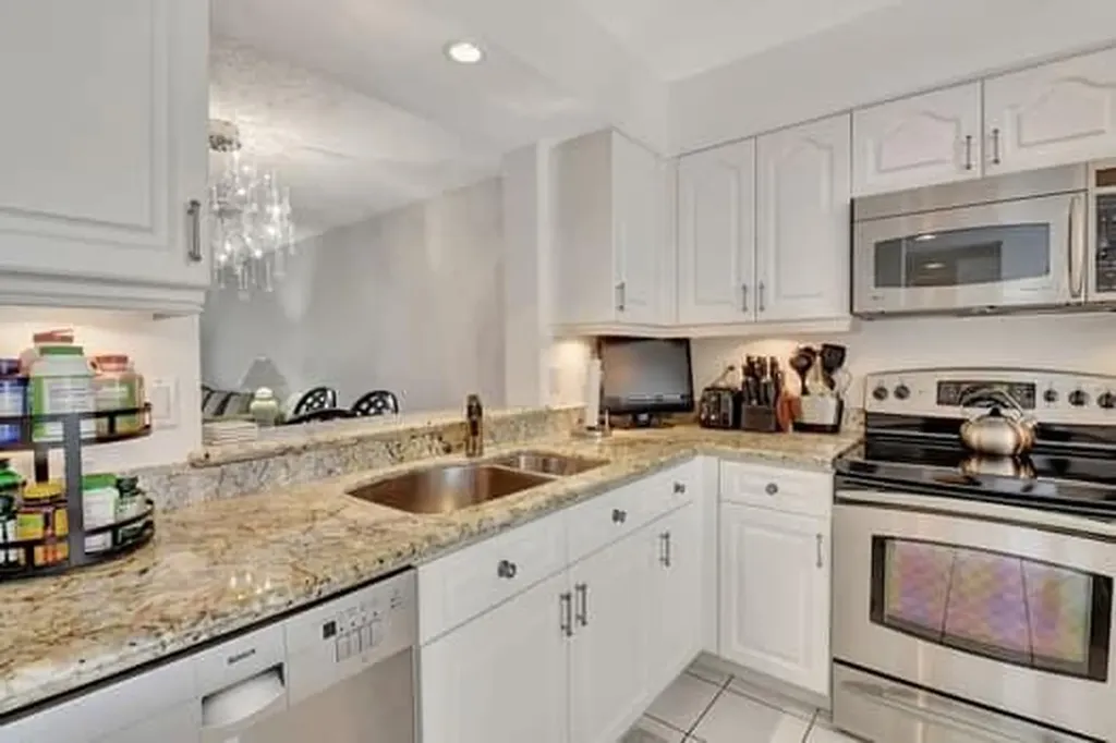 14095 Royal Vista Drive Delray Beach FL 33484