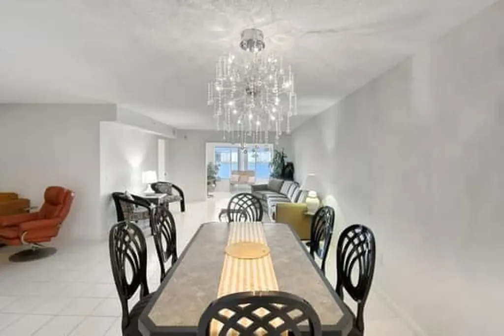 14095 Royal Vista Drive Delray Beach FL 33484