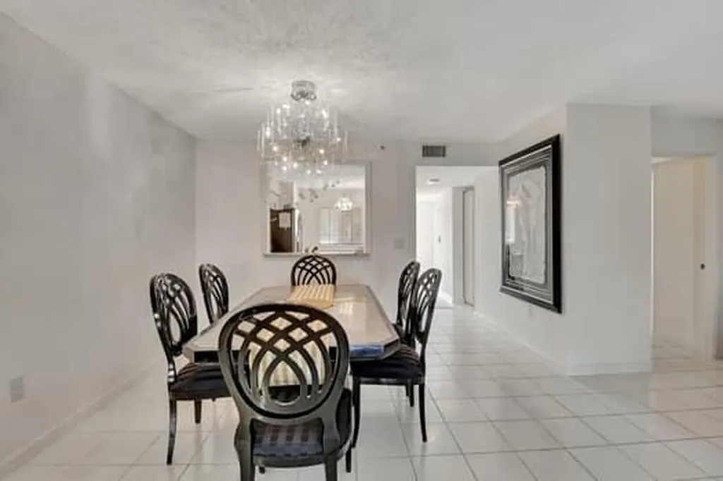 14095 Royal Vista Drive Delray Beach FL 33484