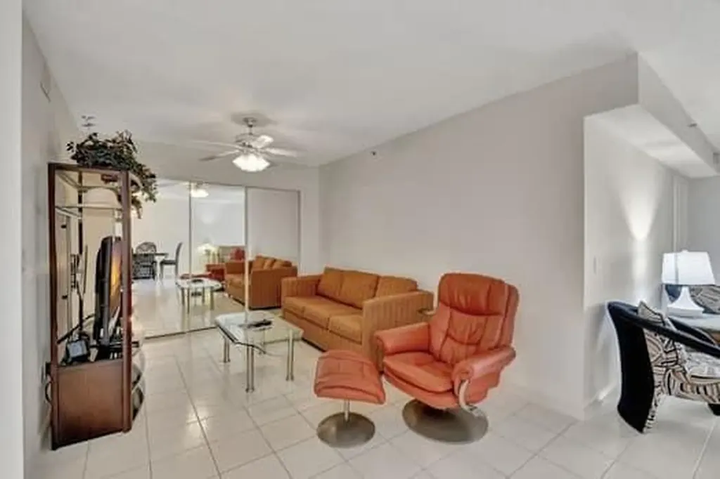14095 Royal Vista Drive Delray Beach FL 33484