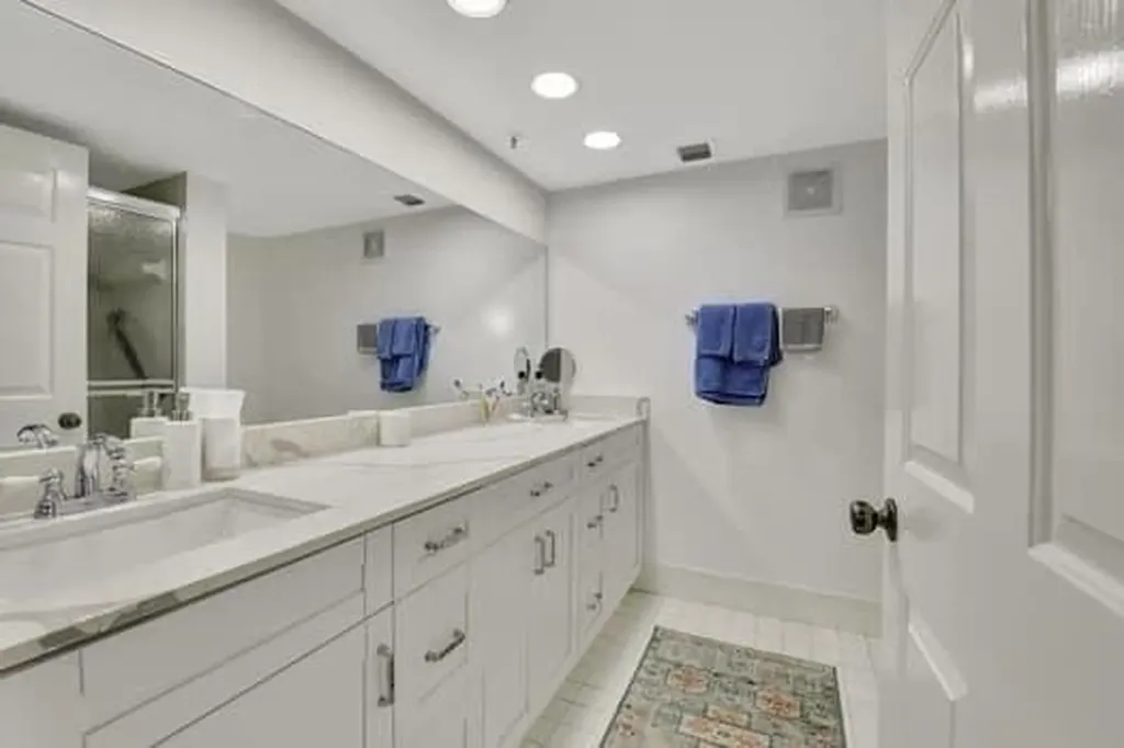14095 Royal Vista Drive Delray Beach FL 33484