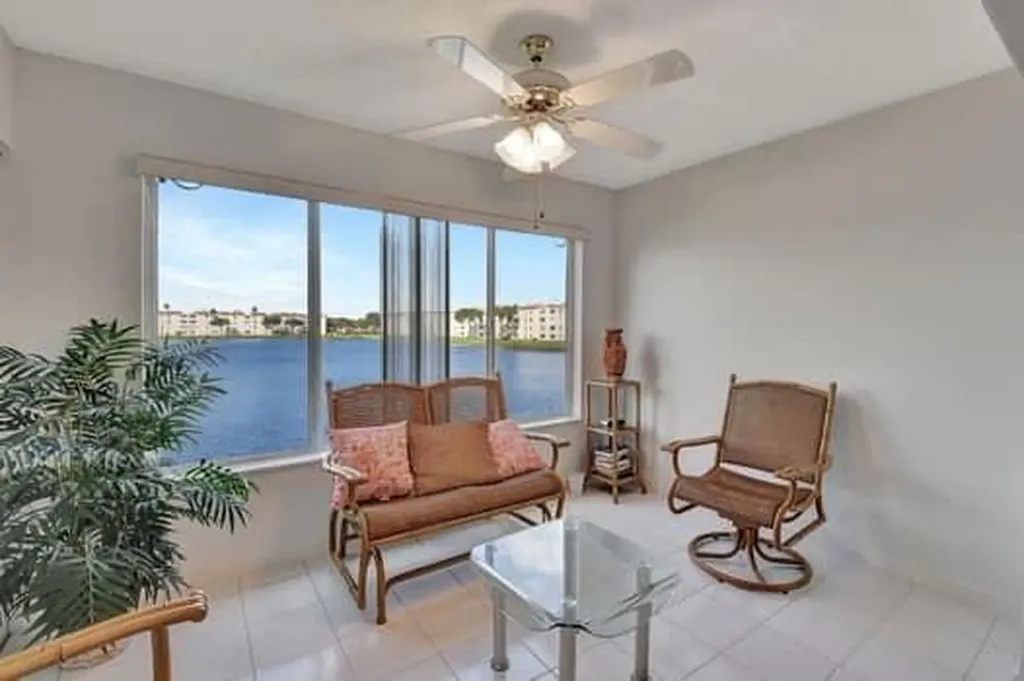 14095 Royal Vista Drive Delray Beach FL 33484